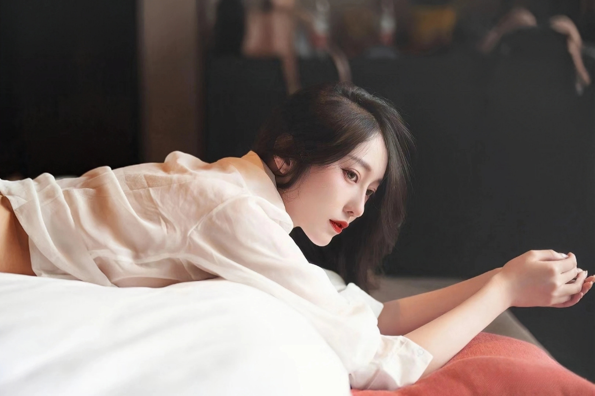 国产精品2023_第一福利永久在线视频_国产精品 欧美视频 日韩_美女在线观看网站av_亚洲欧美精品午睡沙发系列_国产永久免费黄色_99久久久国产精品免费动_湖南省财贸医院|特朗普：计划对150多个国家征收10%或15%的关税